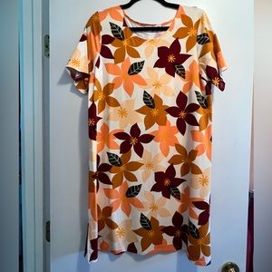 Fighting Eel - Spice Starflower